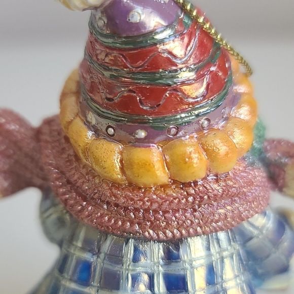 Christmas Ornaments 🎄 - Picture 9 of 10